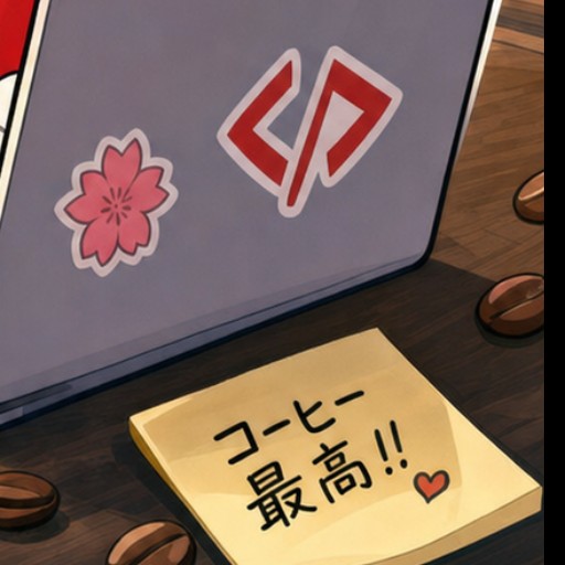缺咖啡因會斷線